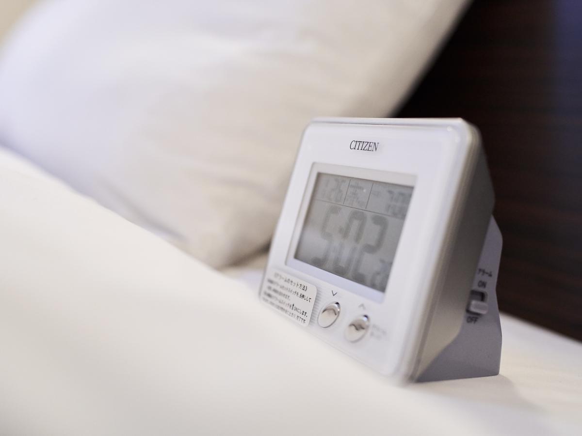 Super Hotel הירושימה מראה חיצוני תמונה